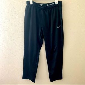Men’s Nike Dri-Fit Sweatpants